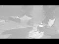 Cosmovision Anna feat. Ravid Extended Mix  (Tap Dance REMIX Blizanak)
