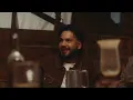 Los Primos del Este - AMOR DE SUBIDA (Official Video)