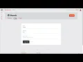 How to Build Automate Your Hiring Process in ProcessKit part 1 of 3