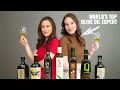 Download Lagu Best Olive Oils to Buy in 2025