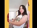 Rocío Dúrcal asi son los hombres versión tik tok