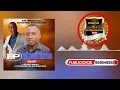 Download Lagu Mr Simango Chonga Mangume- Choramento De Avo Mandlhate ( Audio Visualizar) 2024