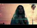 Download Lagu The Abyss - Lana Del Rey Part (ending)