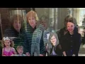 McInerny Funeral Home - Sandra Hill Funeral Service