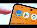 How to Fake GPS Location on Android