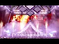 Download Lagu BLACKPINK - WHISTLE (Dancers Prod.) (Coachella 2023 Studio Version)