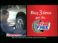 YouTube Pep Boys Auto Part Pep boys Commercials and Service WMV V9