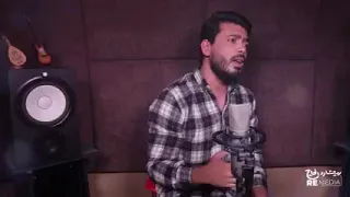 سد خانه   احمد رفعت دندنها
