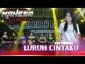 Download Lagu LURUH CINTAKU   AYU CANTIKA  || MAHESA MUSIC || TPI JAMBEAN 2025