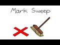 Mark Sweep