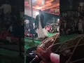 Download Lagu Kya tu leke aya hai