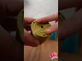 Print-in-Place Puzzle Boxes - Solved
