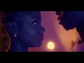 Download Lagu Kunjebafye – Trevor Boganz ft. Bucci ZM (Official Music Video)