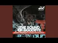 Download Lagu Sound of Goodbye