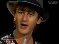 Alain Bashung - Vertige de l'amour (1980)