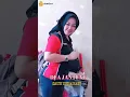 DUA JANTUNG SATU DEBARAN #shorts #videoshorts #videoviral #dangdut #lucu #komedi #ndullitchannel