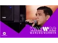 Download Lagu NaFF - Kenalkan Aku Pada Temanmu (Life Performance WarWar Eps.07)