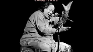  Ya Hussain ra Ya Hussain ra - Nusrat Fateh Ali Khan