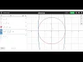 Transforming graphs shifting scaling reflecting