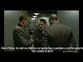Download Lagu Hitler Phones Angry German Kid