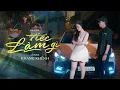 Download Lagu TIẾC LÀM GÌ -HỒ GIA HÙNG-KHANG KHỂNH COVER|Khi Tình Yêu Đã Hết Cảm Giác Sẽ Không Còn Là Giấc Mơ Vàng