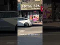 2 Hours of Pure Relaxation in NYC Joyse Spa