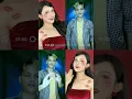 Download Lagu terhempas di telan dusta #transisi #makeup