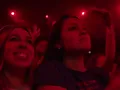 Harry Styles - As It Was (Live in 2026)