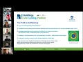 Download Lagu Webinaire : Sufficiency and the build environment