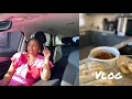 Download Lagu Wife of The Year| Cook Dinner With Me| I have a Bread Maker 🍞Women’s Race 🏃🏾‍♀️\u0026 More 