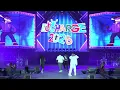 Thamizh - Rare Piece Vanjaram (Live Performance)  | Recharge'26 | Think Indie