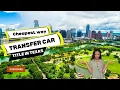What is the Cheapest way to Transfer a Car Title in Texas