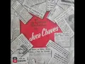 Trecho de "Presidente Bossa Nova", de Juca Chaves