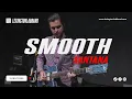 Download Lagu Smooth (Santana) | Lexington Lab Band