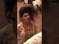 Download Lagu Dance Performance #mujra #dance #dancer #song