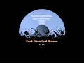 Download Lagu RICHARD JOHN SMITH - Baby's Got Another (Remix) (1983)