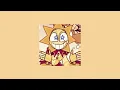 Kyle Allen Music - Best Friend (Slowed + Reverb)