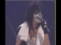 Download Lagu KISS - Last Kiss Concert - Beth 2000