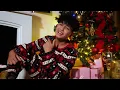 Lagu JAMARR - MAGIE SI BUCURIE 🎅🏼🎄🤶🏼 CRACIUNUL * Official Video