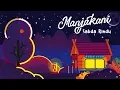 Download Lagu Manjakani - Sabda Rindu (Official Lyric Video)