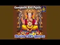 Download Lagu Ellu Aliki Muggulu vesi