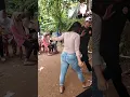 Aksi Joget Kendang Jaipong#orayweulang lagu Buhun#shorts
