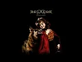 Be'lakor - In Parting (HD)