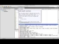 Quorum Game Development - Drawing 2D Shapes