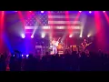 Wendover Peppermill Concert Hall Aug 3 2018