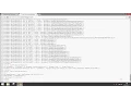 How to View the Source Code of a Webpage