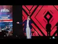 Download Lagu Rizky Febian - Hingga Tua Bersama (Live at HUT 78th RRI)