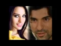 Download Lagu Engin Akyurek sebagai Omer Demir dalam Serial Drama Turki Cinta Elif ANTV