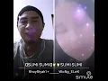 Download Lagu Sumi,,Sumi ,ayah misman\u0026 bunda Khoiyriyah