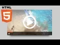Create A Custom HTML5 Player